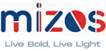 Mizos
