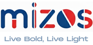 Mizos